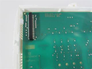 lomar-ti06-plc-module-59030-1.jpg