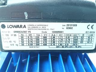 ik-industry/pd/lowara-kreiselpumpe-ca7033d-sm80ca307-pe-neuwertig-81196-7.jpg