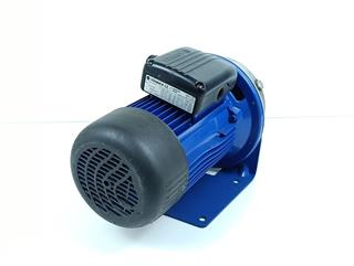 ik-industry/pd/lowara-kreiselpumpe-sm80b14311-20060330-13274r00h-11kw-230v-neuwertig-81686-2.jpg