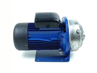 ik-industry/pd/lowara-kreiselpumpe-sm80b14311-20060330-13274r00h-11kw-230v-neuwertig-81686-3.jpg