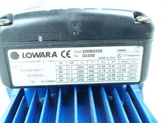 ik-industry/pd/lowara-kreiselpumpe-sm80b14311-20060330-13274r00h-11kw-230v-neuwertig-81686-4.jpg