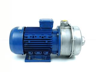 ik-industry/pd/lowara-pumpe-gross-kreiselpumpe-type-unbekannt-top-zustand-81687-2.jpg