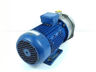 ik-industry/pd/lowara-pumpe-gross-kreiselpumpe-type-unbekannt-top-zustand-81687-3.jpg