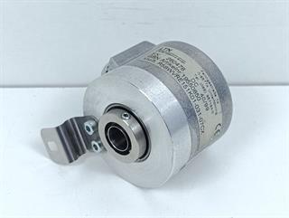 ltn-servotechnik-r58wvre151k01-031-07cx-drehgeber-encoder-art-260478-top-80833-1.jpg