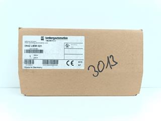 ik-industry/pd/lumberg-0942-uem-021-0942uem021-4-digital-output-top-zustand-und-ovp-79995-8.jpg