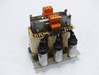 lust-mrf-3417-drossel-choke-400v-3x17a-top-zustand-77221-1.jpg
