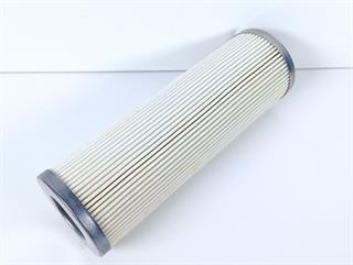 ik-industry/pd/mahle-filterelement-pi-1030-ks-mic-25k197-78268625-unused-und-ovp-79472-4.jpg