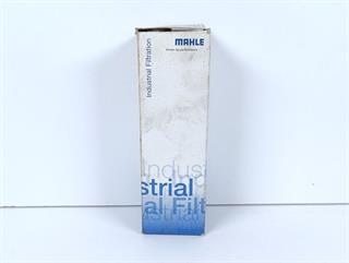 ik-industry/pd/mahle-filterelement-pi-3108-ps-10-unused-und-ovp-79395-2.jpg