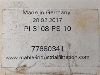 ik-industry/pd/mahle-filterelement-pi-3108-ps-10-unused-und-ovp-79395-3.jpg