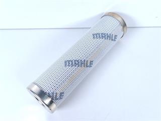ik-industry/pd/mahle-filterelement-pi-3108-ps-10-unused-und-ovp-79395-4.jpg