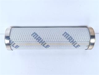 ik-industry/pd/mahle-filterelement-pi-3108-ps-10-unused-und-ovp-79395-5.jpg