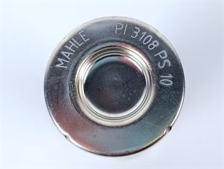 ik-industry/pd/mahle-filterelement-pi-3108-ps-10-unused-und-ovp-79395-6.jpg