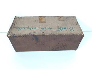 ik-industry/pd/mahle-filterelement-pi-3130-smx-10-7680366-unused-und-ovp-79474-2.jpg
