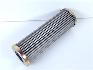 mahle-hydraulikfilter-austauschfilterelement-852-444-drg-25-nbr-unused-79401-1.jpg