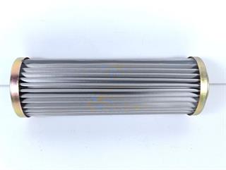 ik-industry/pd/mahle-hydraulikfilter-austauschfilterelement-852-444-drg-25-nbr-unused-79401-2.jpg