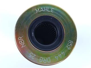 ik-industry/pd/mahle-hydraulikfilter-austauschfilterelement-852-444-drg-25-nbr-unused-79401-3.jpg