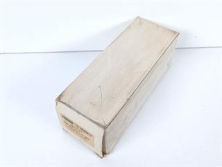 mahle-hydraulikfilter-austauschfilterelement-852-444-drg-25-nbr-unused-und-ovp-79307-1.jpg