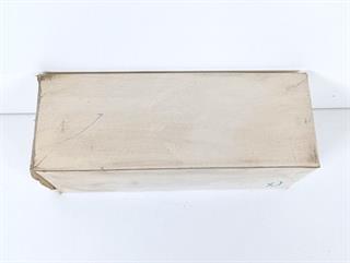 ik-industry/pd/mahle-hydraulikfilter-austauschfilterelement-852-444-drg-25-nbr-unused-und-ovp-79307-2.jpg