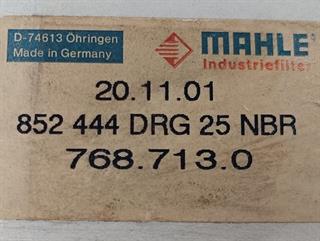 ik-industry/pd/mahle-hydraulikfilter-austauschfilterelement-852-444-drg-25-nbr-unused-und-ovp-79307-3.jpg