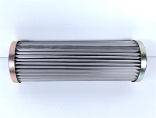 ik-industry/pd/mahle-hydraulikfilter-austauschfilterelement-852-444-drg-25-nbr-unused-und-ovp-79307-5.jpg