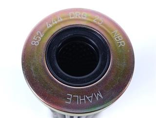 ik-industry/pd/mahle-hydraulikfilter-austauschfilterelement-852-444-drg-25-nbr-unused-und-ovp-79307-6.jpg