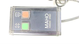 maho-handbediengeraet-mit-langen-kabel-handsteuerung-top-zustand-58582-1.jpg