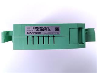 ik-industry/pd/marposs-e32r-8303290000-top-zustand-78009-4.jpg