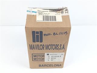 ik-industry/pd/mavilor-servomotor-bls-111a-bs111a00010e00-max-rpm-8500-neu-unbenutzt-und-ovp-82334-2.jpg