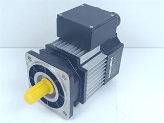 ik-industry/pd/mavilor-servomotor-bls-111a-bs111a00010e00-max-rpm-8500-neu-unbenutzt-und-ovp-82334-3.jpg