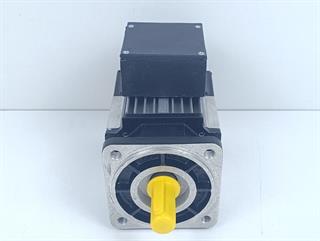 ik-industry/pd/mavilor-servomotor-bls-111a-bs111a00010e00-max-rpm-8500-neu-unbenutzt-und-ovp-82334-4.jpg
