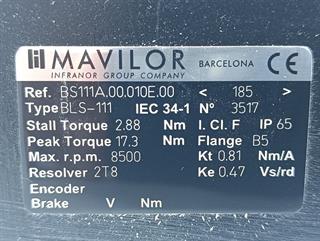 ik-industry/pd/mavilor-servomotor-bls-111a-bs111a00010e00-max-rpm-8500-neu-unbenutzt-und-ovp-82334-5.jpg