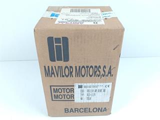 ik-industry/pd/mavilor-servomotor-bls-111a-bs111a00010e00-unused-und-ovp-und-sealed-82335-2.jpg