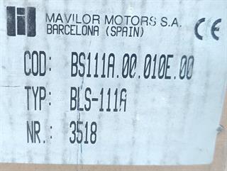 ik-industry/pd/mavilor-servomotor-bls-111a-bs111a00010e00-unused-und-ovp-und-sealed-82335-3.jpg