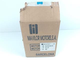 ik-industry/pd/mavilor-servomotor-bls-112-bs112a00010e00-neu-unbenutzt-82336-2.jpg