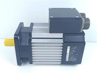 ik-industry/pd/mavilor-servomotor-bls-112-bs112a00010e00-neu-unbenutzt-82336-3.jpg