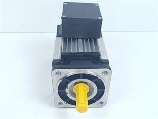 ik-industry/pd/mavilor-servomotor-bls-112-bs112a00010e00-neu-unbenutzt-82336-4.jpg