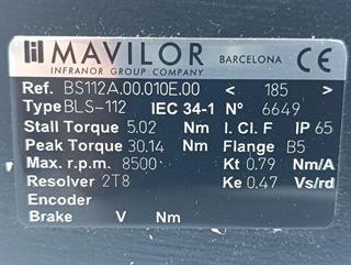 ik-industry/pd/mavilor-servomotor-bls-112-bs112a00010e00-neu-unbenutzt-82336-5.jpg