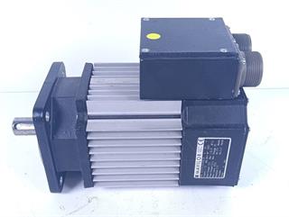 ik-industry/pd/mavilor-servomotor-bls112-bs112a00010e00-top-zustand-82328-2.jpg