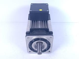 ik-industry/pd/mavilor-servomotor-bls112-bs112a00010e00-top-zustand-82328-3.jpg