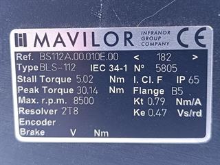ik-industry/pd/mavilor-servomotor-bls112-bs112a00010e00-top-zustand-82328-4.jpg