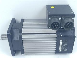 ik-industry/pd/mavilor-servomotor-bls113a-bs113a00010e00-max-rpm-8500-tested-und-top-zustand-82331-2.jpg
