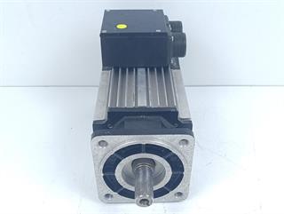 ik-industry/pd/mavilor-servomotor-bls113a-bs113a00010e00-max-rpm-8500-tested-und-top-zustand-82331-3.jpg