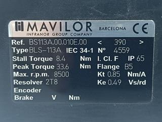 ik-industry/pd/mavilor-servomotor-bls113a-bs113a00010e00-max-rpm-8500-tested-und-top-zustand-82331-4.jpg