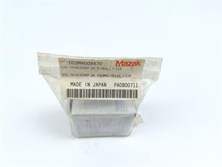ik-industry/pd/mazak-p-n12cxkp-ueberlastschutzrelais-unused-und-ovp-79276-2.jpg