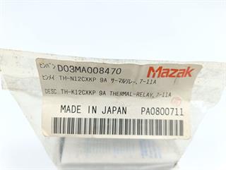 ik-industry/pd/mazak-p-n12cxkp-ueberlastschutzrelais-unused-und-ovp-79276-3.jpg