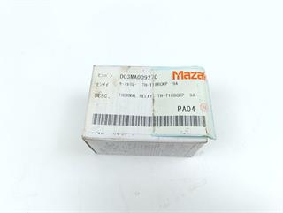 ik-industry/pd/mazak-p-n12cxkp-ueberlastschutzrelais-unused-und-ovp-79277-2.jpg