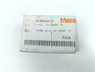 ik-industry/pd/mazak-p-n12cxkp-ueberlastschutzrelais-unused-und-ovp-79277-3.jpg