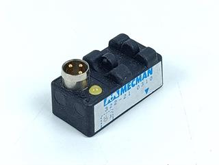 mecman-322-21-0310-322-210310-top-zustand-80960-1.jpg