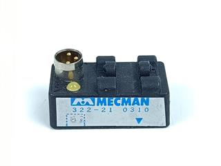 ik-industry/pd/mecman-322-21-0310-322-210310-top-zustand-80960-2.jpg