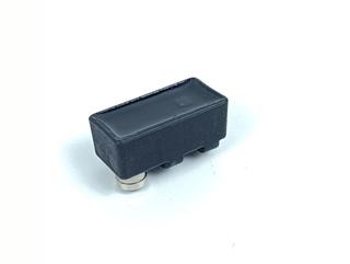 ik-industry/pd/mecman-322-21-0310-322-210310-top-zustand-80960-3.jpg